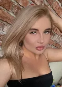 ������