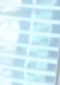 �����