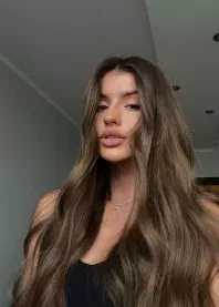 ������