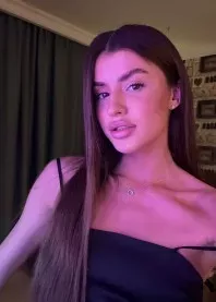 ������