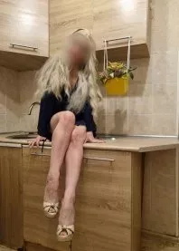 ����