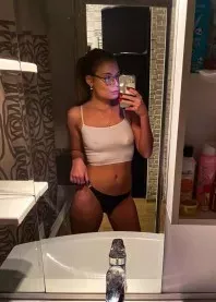 ����