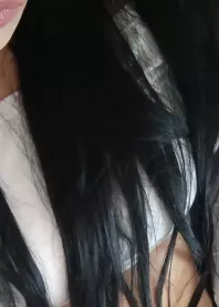 ���� 