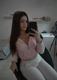 ���