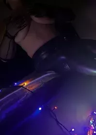 ���