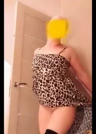 �����