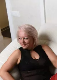 ����