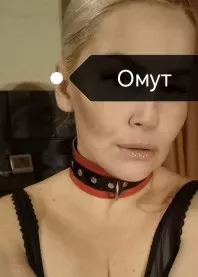 ������ ���� (�������)