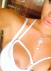 ������