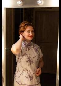 ����� � ��� � ����