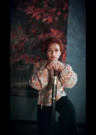 ����� � ������ �� ��� 