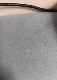 ����