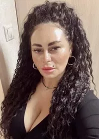 ��������� ��������