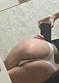 ����