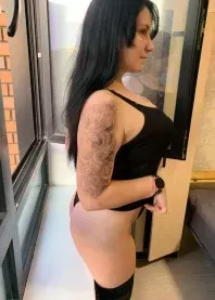 ������