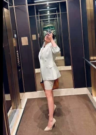 ����