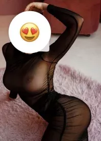 ��� 