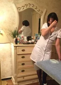 ����