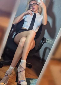 ���