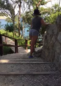 ��������� �����