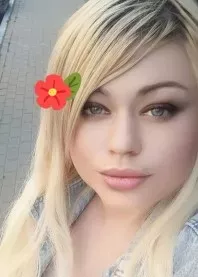 ����