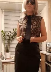 ���