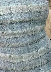 ��� 