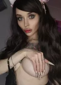 Ҹ���� ������� �����😈
