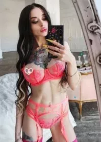 ����� � ������ �����😈&