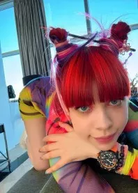 ��������🦄🌈����