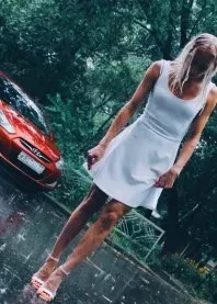  ����