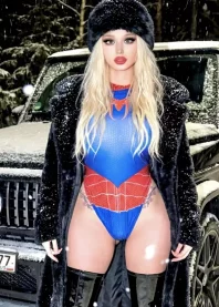 😍 ������� ������� 