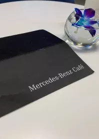 ����