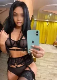 ������