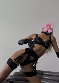 ����
