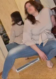 ����