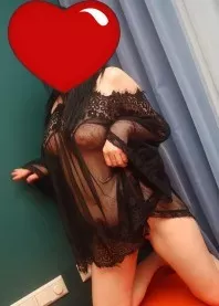 �����