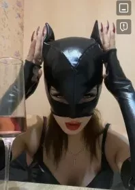 ����