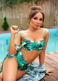 �����
