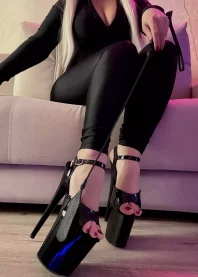 ������� ����/����