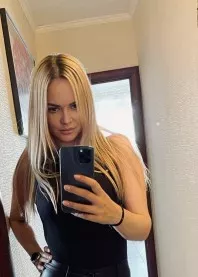 ������