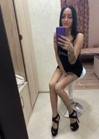 �����