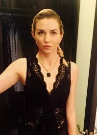 ��� ���������) 
