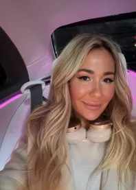 Tvhost369