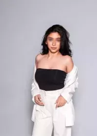 ���� 