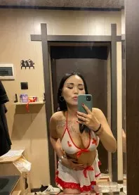 ���