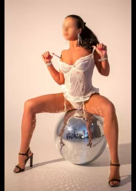 ���� ������