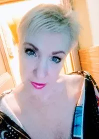 ❤️����❤&#