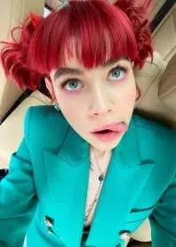 ��������🦄🌈����