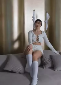 ��������� 💕 